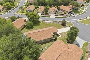 248 Kestrel Ct, Spring Hill, FL 34609 - Photo 55