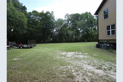 21108 Durden Road, Dade City, FL 33523 - Photo 21