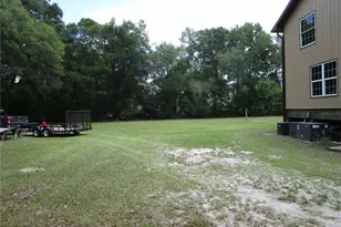 21108 Durden Rd, Dade City, FL 33523 - Photo 21