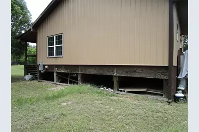 21108 Durden Road, Dade City, FL 33523 - Photo 29
