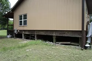 21108 Durden Rd, Dade City, FL 33523 - Photo 29