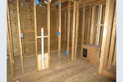21108 Durden Road, Dade City, FL 33523 - Photo 9