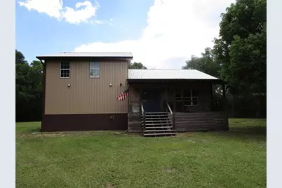 21108 Durden Road, Dade City, FL 33523 - Photo 1