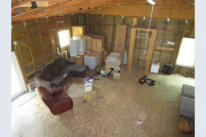 21108 Durden Road, Dade City, FL 33523 - Photo 5