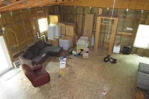 21108 Durden Rd, Dade City, FL 33523 - Photo 5