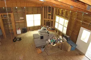 21108 Durden Rd, Dade City, FL 33523 - Photo 3