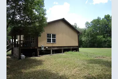 21108 Durden Road, Dade City, FL 33523 - Photo 27