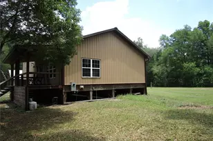 21108 Durden Rd, Dade City, FL 33523 - Photo 27