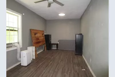 21108 Durden Road, Dade City, FL 33523 - Photo 15