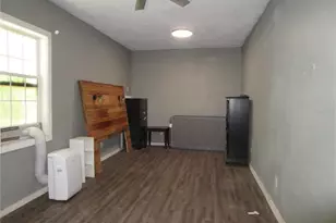 21108 Durden Rd, Dade City, FL 33523 - Photo 15