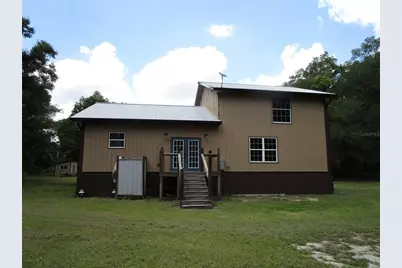 21108 Durden Road, Dade City, FL 33523 - Photo 31