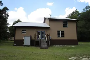21108 Durden Rd, Dade City, FL 33523 - Photo 31