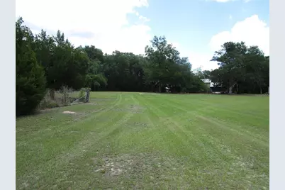 21108 Durden Road, Dade City, FL 33523 - Photo 17