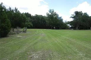 21108 Durden Rd, Dade City, FL 33523 - Photo 17