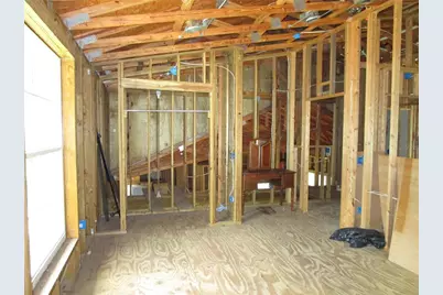 21108 Durden Road, Dade City, FL 33523 - Photo 11