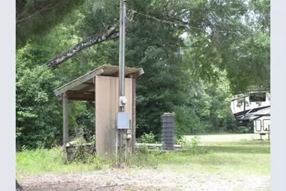21108 Durden Road, Dade City, FL 33523 - Photo 33