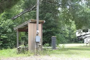 21108 Durden Rd, Dade City, FL 33523 - Photo 33