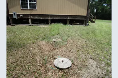 21108 Durden Road, Dade City, FL 33523 - Photo 35