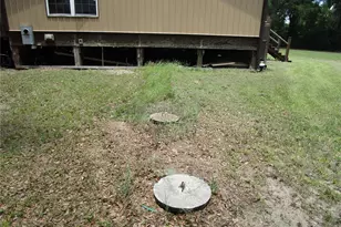 21108 Durden Rd, Dade City, FL 33523 - Photo 35