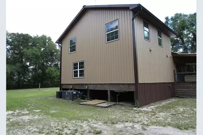 21108 Durden Road, Dade City, FL 33523 - Photo 25