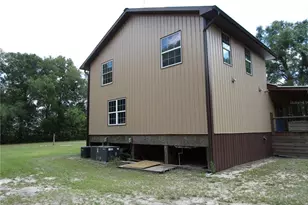 21108 Durden Rd, Dade City, FL 33523 - Photo 25