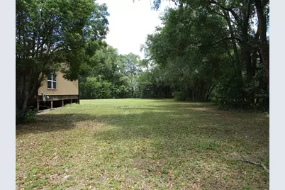 21108 Durden Road, Dade City, FL 33523 - Photo 23