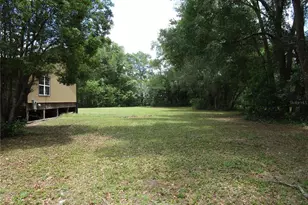 21108 Durden Rd, Dade City, FL 33523 - Photo 23