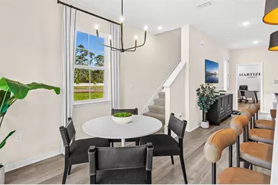4923 Winding River Road, Orlando, FL 32822 - Photo 27