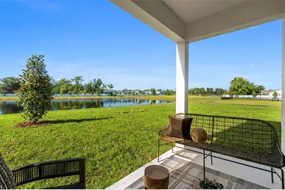 4923 Winding River Road, Orlando, FL 32822 - Photo 37