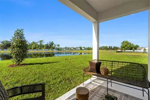 4923 Winding River Rd, Orlando, FL 32822 - Photo 37