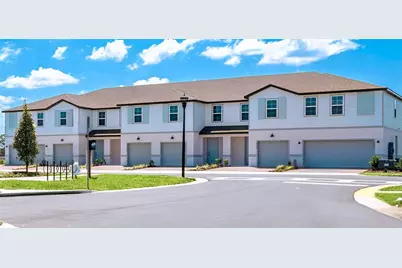 4923 Winding River Road, Orlando, FL 32822 - Photo 3