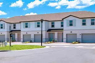 4923 Winding River Rd, Orlando, FL 32822 - Photo 3