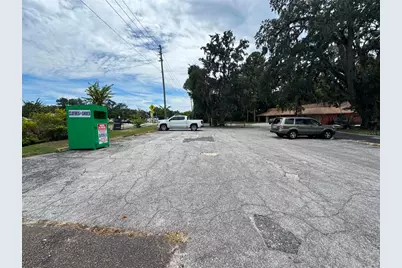 705 Benton Avenue, Brooksville, FL 34601 - Photo 9