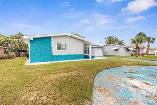 12535 3rd Isle, Hudson, FL 34667 - Photo 39