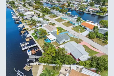 12535 3rd Isle, Hudson, FL 34667 - Photo 43