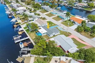 12535 3rd Isle, Hudson, FL 34667 - Photo 43