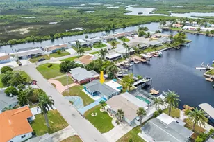 12535 3rd Isle, Hudson, FL 34667 - Photo 41
