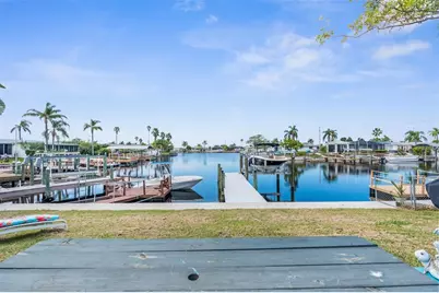 12535 3rd Isle, Hudson, FL 34667 - Photo 29
