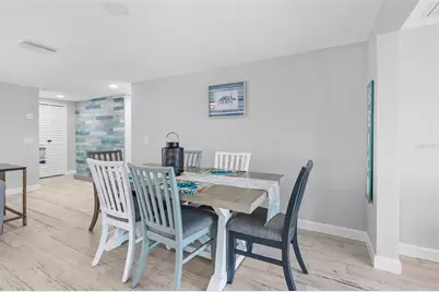 12535 3rd Isle, Hudson, FL 34667 - Photo 11