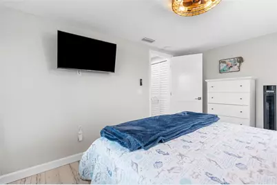 12535 3rd Isle, Hudson, FL 34667 - Photo 25