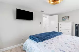 12535 3rd Isle, Hudson, FL 34667 - Photo 25