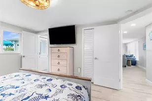 12535 3rd Isle, Hudson, FL 34667 - Photo 21
