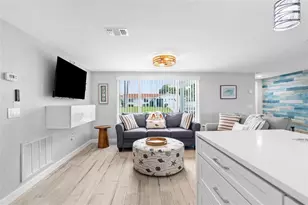 12535 3rd Isle, Hudson, FL 34667 - Photo 5