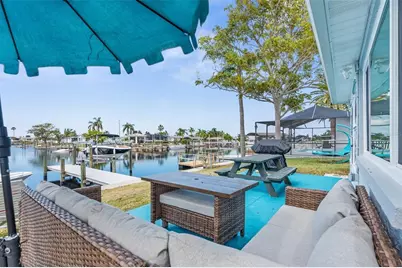 12535 3rd Isle, Hudson, FL 34667 - Photo 31