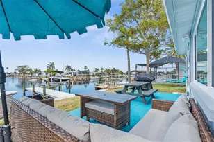12535 3rd Isle, Hudson, FL 34667 - Photo 31