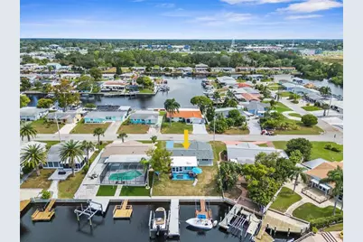 12535 3rd Isle, Hudson, FL 34667 - Photo 45