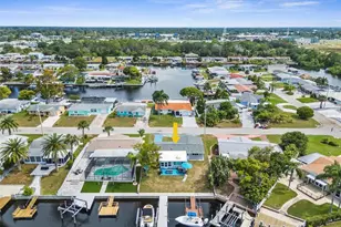 12535 3rd Isle, Hudson, FL 34667 - Photo 45
