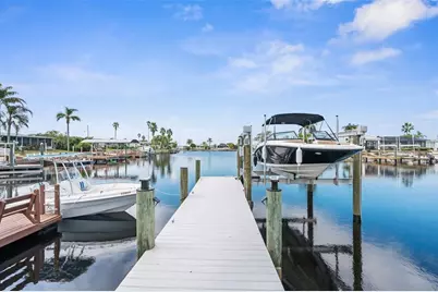 12535 3rd Isle, Hudson, FL 34667 - Photo 35