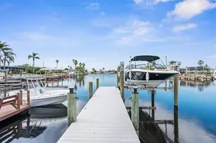 12535 3rd Isle, Hudson, FL 34667 - Photo 35