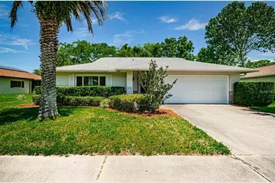13410 Rome Drive, Hudson, FL 34667 - Photo 1